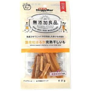 p YǕi@Yg͂邩n@50g hM[}nV xjnJJWNzVC50G