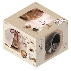 Lpi L̋ ɂ񂱂̋@M hM[}nV jRmLMo`M