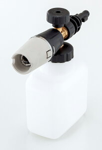 �����Y�� �t�H�[�������X VAC-7001 ZAOH Vittorio [VAC7001]