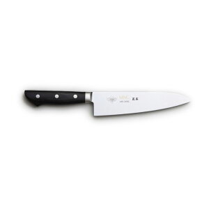 �}�T�q�� ���^� #11002 ���L MSC MS-3000 [11002]