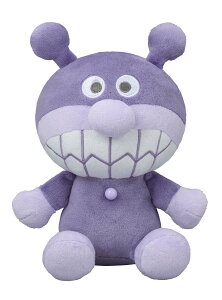 ZKtFCu ӂJ[ʂ ΂܂ ꂢIAp}