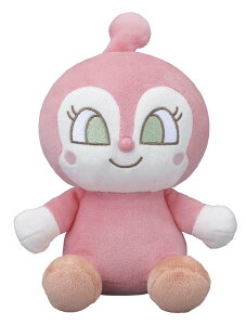 ZKtFCu ӂJ[ʂ hL ꂢIAp}