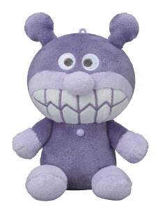 ZKtFCu ӂJ[܂ ΂܂ ꂢIAp}