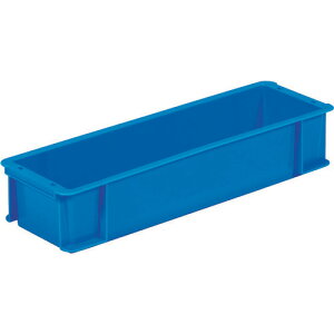 Ob {bNX^Rei[ e4.2L 200436 T{bNX#4-4iu[j SK-4-4 BL