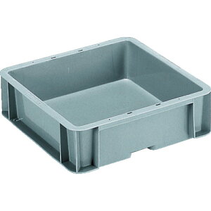 Ob TPKiRei[ 200807 TP331BiCgO[j SK-TP331B-GLL