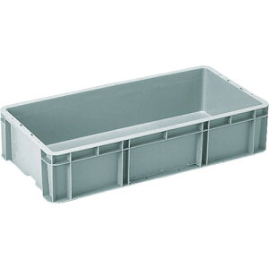 Ob TPKiRei[ 202403 TP361.5iCgO[j SK-TP361.5-GLL