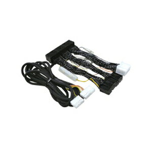 f[^VXe g^ԗpGATXANeBuTXRg[[pԎʐpn[lX H-086D Data system