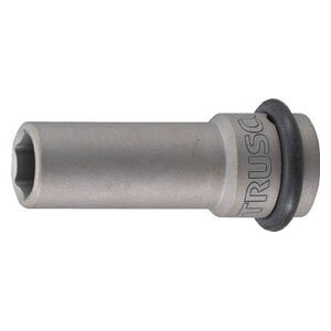 �g���X�R���R �C���p�N�g�p�����O�\�P�b�g�i�����p9�D5�j�Ε�10mm T310AL