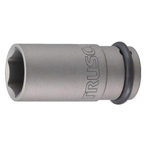 �g���X�R���R �C���p�N�g�p�����O�\�P�b�g�i�����p25�D4�j�Ε�50mm T850AL