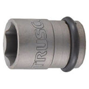 �g���X�R���R �C���p�N�g�p�\�P�b�g�i�����p25�D4�j�Ε�77mm T877A