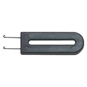 gXRR COpv[[@@3/8@1/2 TCPA