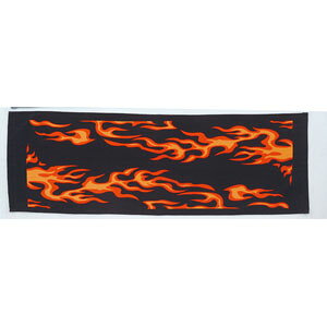 ӂ K[[O^IiJ[F㍕j 2280EB-FIRBLK-F [2280EBzmIucN]