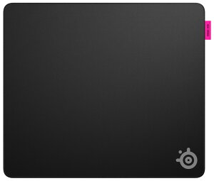 SteelSeriesiXeB[V[Yj Q[~O}EXpbh@uQCK speedv LTCY 63430