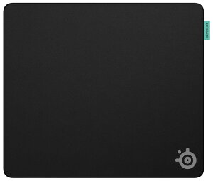 SteelSeriesiXeB[V[Yj Q[~O}EXpbh@uQCK Blancev LTCY 63432