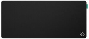 SteelSeriesiXeB[V[Yj Q[~O}EXpbh@uQCK Blancev XLTCY 63433