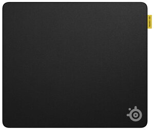 SteelSeriesiXeB[V[Yj Q[~O}EXpbh@uQCK Controlv LTCY 63434