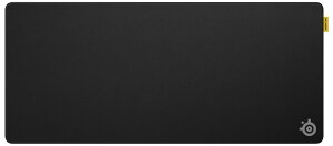 SteelSeriesiXeB[V[Yj Q[~O}EXpbh@uQCK Controlv XLTCY 63435