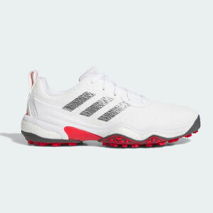 AfB_X Y XpCNX StV[Y R[hJIX 25itbgEFAzCg/O[t@Cu/VbhbhETCYF25.0cmj MDV41-IH8448-250 adidas St