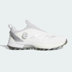 AfB_X Y XpCNX StV[Y AfB[ [bhW[ 25 {AitbgEFAzCg/Vo[^bN/CgO[wU[\bhO[ETCYF27.5cmj NLK60-IH3357-