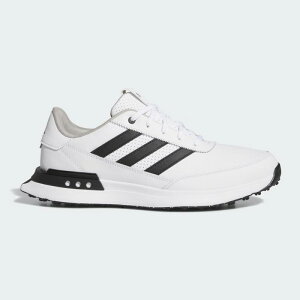 AfB_X Y XpCNX StV[Y S2G SL U[ 24itbgEFAzCg/RAubN/O[c[ETCYF26.0cmj MDK95-JI4034-260 adidas St