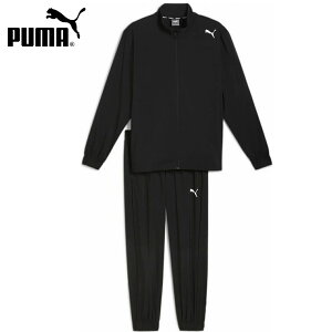 v[} Y g[jOEFA g[ tFCobg gbNX[c(v[}ubNETCYFS) PJ-526371-01-S PUMA