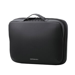 GR p\RP[X 11.6C` nht PCobO Ռzy`11.6C` MacBook Chromebook Lenovo Ȃ TCY܂ł m[gp\R [z_ut@Xi[ ZEROSHOCKiubNj ZS