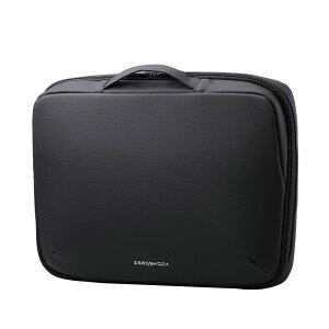 GR p\RP[X 14C` nht PCobO Ռzy`14C` MacBook Chromebook Lenovo Ȃ TCY܂ł m[gp\R [z_ut@Xi[ ZEROSHOCKiubNj ZSB-IB