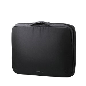 GR p\RP[X 15.6C` nht PCobO Ռzy`15.6C` MacBook Chromebook Lenovo Ȃ TCY܂ł m[gp\R [z_ut@Xi[ H ZEROSHOCKiu