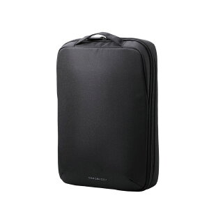 GR p\RP[X 13.3C` nht c^ PCobO Ռzy`13.3C` MacBook Chromebook Lenovo Ȃ TCY܂ł m[gp\R [z_ut@Xi[ H ZEROSHOCK