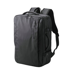 GR bN obNpbN e [g@\ 33L A4 15.6C`m[gPC [ ʋ ʊw o rWlXbN L[IdliubNj BM-BPEX01BK