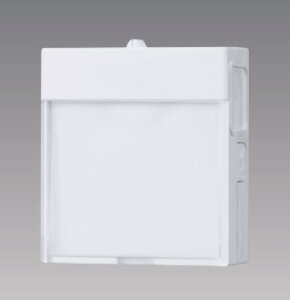 pi\jbN 邳ZTtnfBz[ۈ WTF4088WK Panasonic@RXV[YCh21 [WTF4088WK]