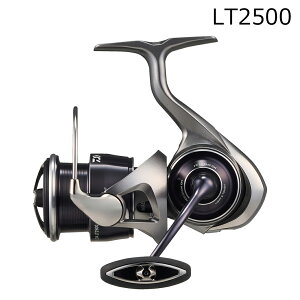 _C 25 JfBA LT2500 25JfBA LT2500 DAIWA 25CALDIA