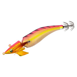 _C G_X AXWCg 3.0(-sN) G_XAXWCg3.0SE(L-sNXM) DAIWA GM
