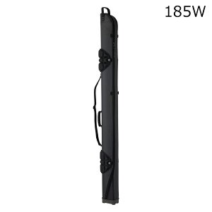 _C bNVAbhP[X 185W(A) ubN bNVAbhP[X185W(A) DAIWA bhP[X d@185cm܂