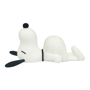 O}fB[Y }XRbgoCX^h s[ibciXk[s[j gourmandise SNGG-110B