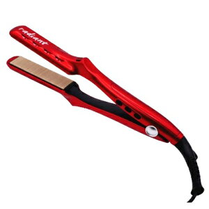 fBAg Xg[gwAAC@y28mmz LM125-R radiant@Silk pro iron@fBAg [LM125R]