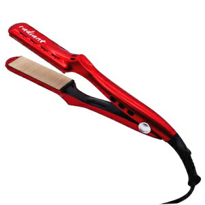 fBAg Xg[gwAAC@y35mmz LM126 radiant@Silk pro iron@fBAg [LM126]