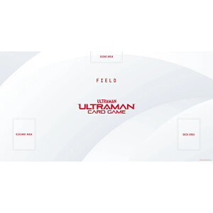 o_C Eg} J[hQ[ ItBVvC}bg white