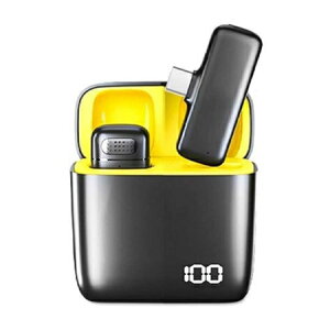 RM パーソナル・ワイヤレスマイクロホン(レシーバーTYPE-C) RM-9107MICC