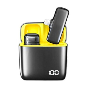 RM p[\iECX}CNziV[o[Lightningj RM-9107MICP