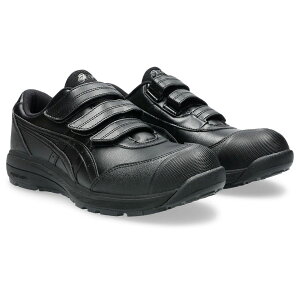 �A�V�b�N�X �E�B���W���u CP311 �u���b�N×�u���b�N 27.5cm 1273A110.001-27.5 ASICS WINJOB