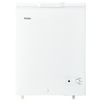 楽天市場】ハイアール haier jf-nc145f（奥行（cm）50 ～ 59.9）の通販