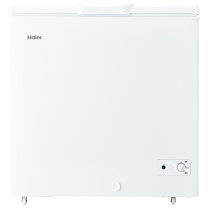 楽天市場】フリーザー 200lの通販