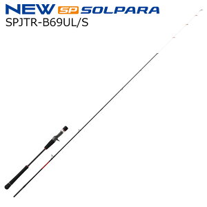 W[Ntg 25 \p ^Cof SPJTR-B69UL/S (ObvE) SPJTR-B69UL/S MajorCraft 25SOLPARA ^Cobh