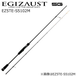 W[Ntg GM][Xg5G EZ5TE-S5102M eBbvf XsjOV[gOXV[Y EZ5TE-S5102M MajorCraft eBbvbh