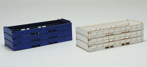 mS͌^nb{f (HO) 11-116C UM14AReii^CvAj y[p[Lbg (񑗎dlp3i)