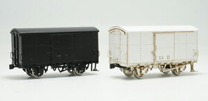 mS͌^nb{f (HO) 11-117C 22000i^j y[p[Lbg