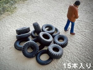 mS͌^n~ AC-042-83C ^Cy1/83XP[z