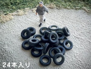 mS͌^n~ AC-042-15C ^Cy1/150XP[z