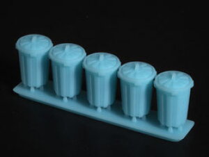 mS͌^n~ AC-062-83C |oPcy1/83XP[z